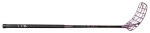 Hyperlight 2.0 29 92cm ovaal mbc vasak