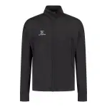 Move jakk must XL