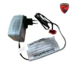 зарядное устройство 24V