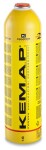 Gaas MAPP 750ml 385g
