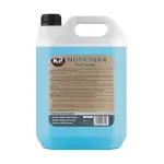 aine klaaside puhastamiseks NUTA MAX 5L