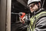 M12 FUEL™ ülikompaktne ¼″ löökkruvikeeraja