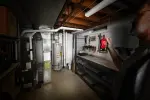 töölamp m12 pal led magnetiga kere ilma aku ja laadijata milwaukee