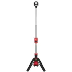 M12™ statiiviga valgusti