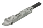 panic lock m142603.01