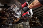 Aku M18 5.0 AH B5-CR Milwaukee