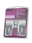lukustusp. mcgard (standard) pk15x1.25/44/17 (pall-puks. r14. ch17) must