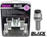 lukustusp. mcgard (black) pk15x1.25/44/17 (pall-puks. r14. ch17) must