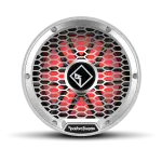 Rockford Fosgate M2D4-12S