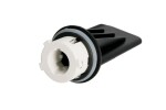 pirni sokkel, suund indicator m31-ma50310-e600
