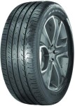 Paigalduskomplekt Calix Fordile M36
