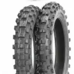 mootorratta off-maanteerehv bridgestone 2.50-10 tt 33j m40 tagumine