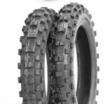 mootorratta off-maanteerehv bridgestone 2.75-10 tt 38j m40 tagumine