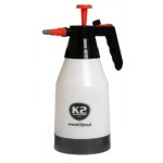 pihustipudel 1,5L