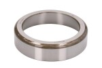 NATIONAL M802011NAT / input shaft bearing (front/rear, outer race) /82.55x20.19mm fits: cadillac escalade, chevrolet avalanche, avalanche 1500, ford usa expedition, explorer, f-150, hummer hummer h2 09.86-