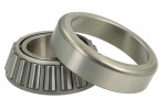 FERSA M802048/11 /FERSA/ / 41.275x82.55x26.543, bearing tapered roller bearing (1pc, temperature range -20/100°c, inch)