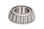 NATIONAL M802048NAT / input shaft bearing (front/rear, inner race) 41.28x25.63mm fits: cadillac escalade, chevrolet avalanche, avalanche 1500, ford usa expedition, explorer, f-150, hummer hummer h2 09.86-