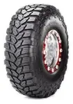 легковой авто / для джип Летняя шина 205/70R15 MAXXIS TREPADOR M8060 104/102Q POR DOT22