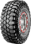 35x12.50-15, 42726105, DOT22, M-8090 Creepy Crawler, MAXXIS, Suvine, Off-Road rehv, M+S, POR,