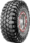 37/14.50-16, 42727405, DOT22, M-8090 Creepy Crawler, MAXXIS, Suvine, Off-Road rehv, M+S, POR,