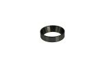 NATIONAL M86610NAT / input shaft bearing (rear, outer race) 64.292/64.29x1.575/16.67mm fits: chevrolet camaro, caprice, colorado, express, s10, chrysler aspen, dodge caravan, dakota, durango, nitro, ram 09.80-