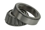 FERSA M86647/M86610 /FERSA/ / 28.575x64.292x21.432, bearing tapered roller bearing (1pc, temperature range -20/100°c, inch)