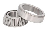 PFI M86649/86610 /PFI/ / 30.162x64.292x21.433, bearing tapered roller bearing (1pc, inch)