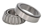 TIMKEN M86649/M86610 /TIMKEN/ / 30.162x64.292x21.433, bearing tapered roller bearing (1pc, temperature range -20/100°c, inch)
