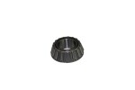 NATIONAL M86649NAT / input shaft bearing (rear, inner race) 30.163x21.433mm fits: chevrolet camaro, caprice, colorado, express, s10, chrysler aspen, dodge caravan, dakota, durango, nitro, ram 09.80-