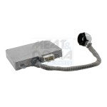передние фары контроллер MD73212708 делает järgmist: Land Rover Discovery III; Lexus LS; Mazda 6, RX-8; Porsche 911, Boxster, Boxster Spyder, Cayman; Subaru Legacy IV, Outback