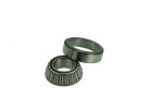 SKF M 88048/2/010/2/QCL7C / cadillac/chevrolet/dodge/ford