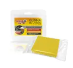 värvi puhastussavi keskmine karedus lakk Medium Clay 160g