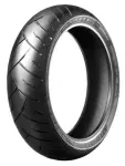 шина для мотоцикла 190/50ZR17 Maxxis MA-ST2 SUPERMAXX ST 73W TL TOURING SPORT TOURING Rear DOT23