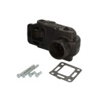 узел коллектор BARR MARINE MC-20-76325