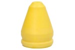 AKUSAN MA 0053 / suspension buffer rear right/left fits: jeep commander, grand cherokee iii 3.0d-6.1 10.04-10.11
