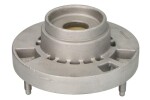 AKUSAN MA 0063 / macpherson strut mount front right/left (with bearing) fits: jaguar f-pace, i-pace, land rover range rover velar 2.0-electric 09.15-