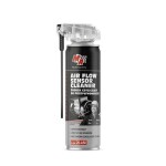 MA PROFESSIONAL MA 20-A50 / air flow sensor cleaner 250 ml, for maintenance