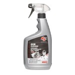 MA PROFESSIONAL MA 20-A56 / cleaner 0.65 i, intended for use in: egr / turbocharger, removes: oil, carbon particles, heavy dirt, ash particles, heavy concen.