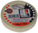 MAALRITEIP 19x50