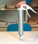 Määrdeprits PRESSOL