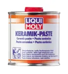Määre LiquiMoly Valge keraamiline pasta 250g