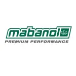Mabanol Gamma Rubor EP2 18kg