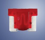 Madal minikaitse 10mm 10A