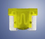 Madal minikaitse 10mm 20A
