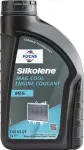 Jahutusvedelik Silkolene Mag Cool 1L -40°C