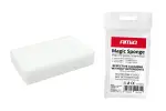 Universaalne puhastuskäsn Magic melamiinist ms-01 amio-02474