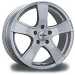 velg alumiinium sõiduauto tz65645508a1
