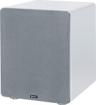 Magnat Alpha RS 8