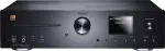 Magnat MC 400