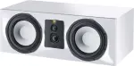 Magnat Signature Center Pro